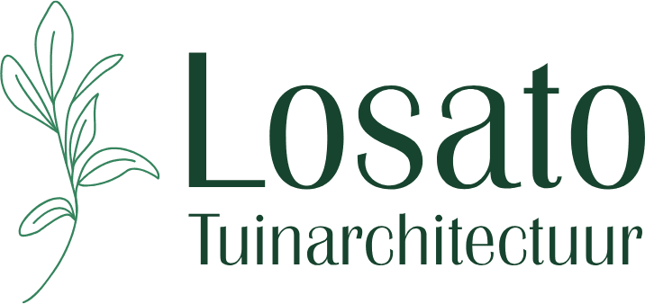 Losato