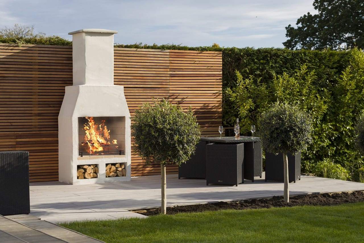 garden 5009908 1920 groot